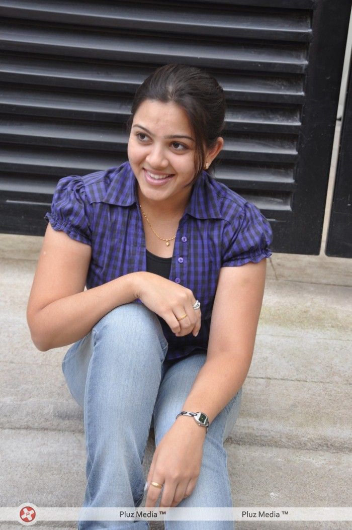 Actress Swapna Stills | Picture 129929